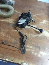 Samsung DJ44-00003B Power Charging Cord SH-983-1