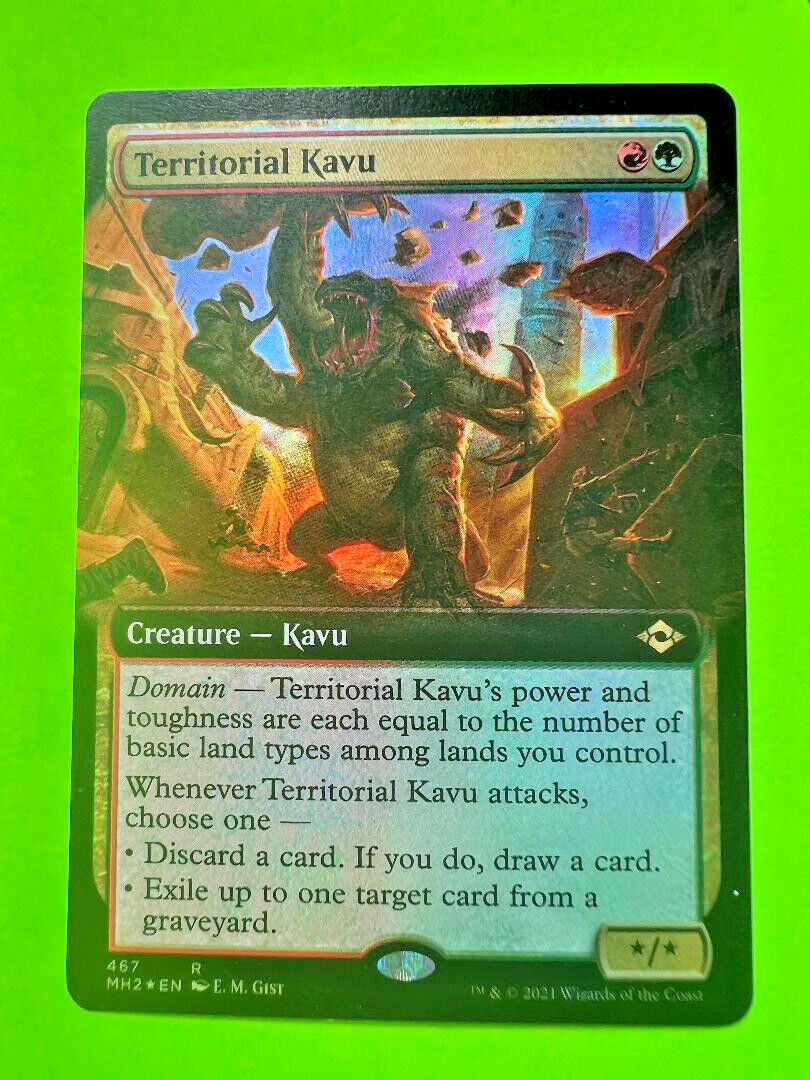 mtg modern horizons 2 card list Amazon.com: 1000 Magic the Gathering MTG Cards Lot w/ Rares and Foils  INSTANT COLLECTION !!! : Toys & Games main image 0