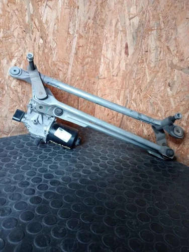 ET7617500AE Motor Limpia Delantero para FORD TOURNEO COURIER (C4A) * 2018 100271 - Imagen 1 de 10