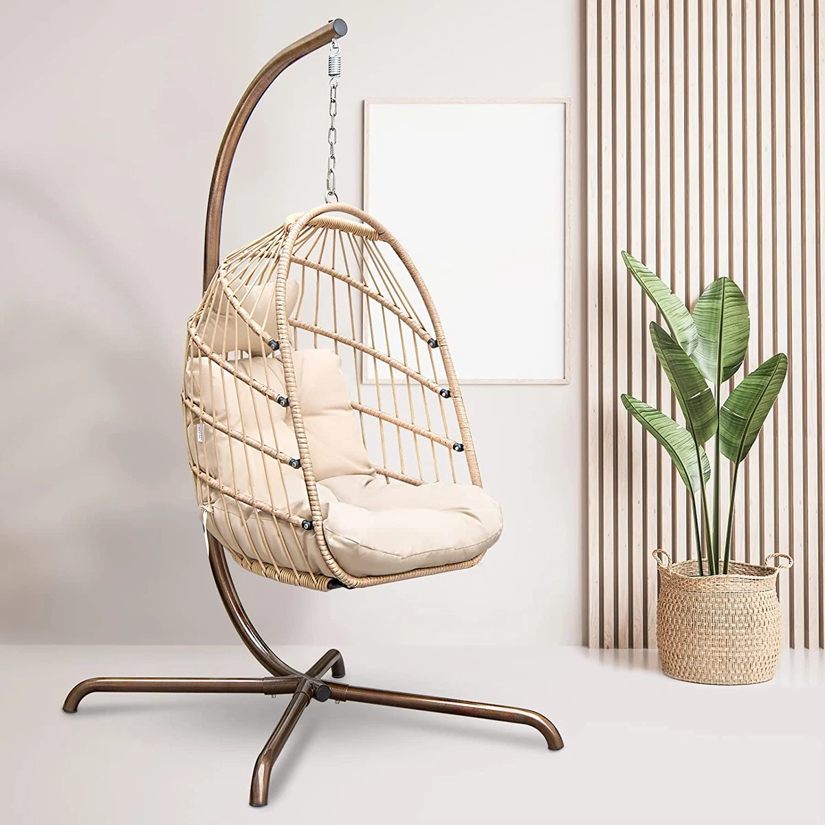 Classic egg chair sale