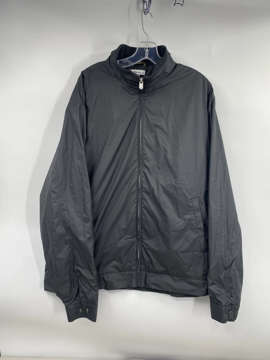 Peter millar lightweight clearance jacket