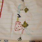 Picture 4 of 4