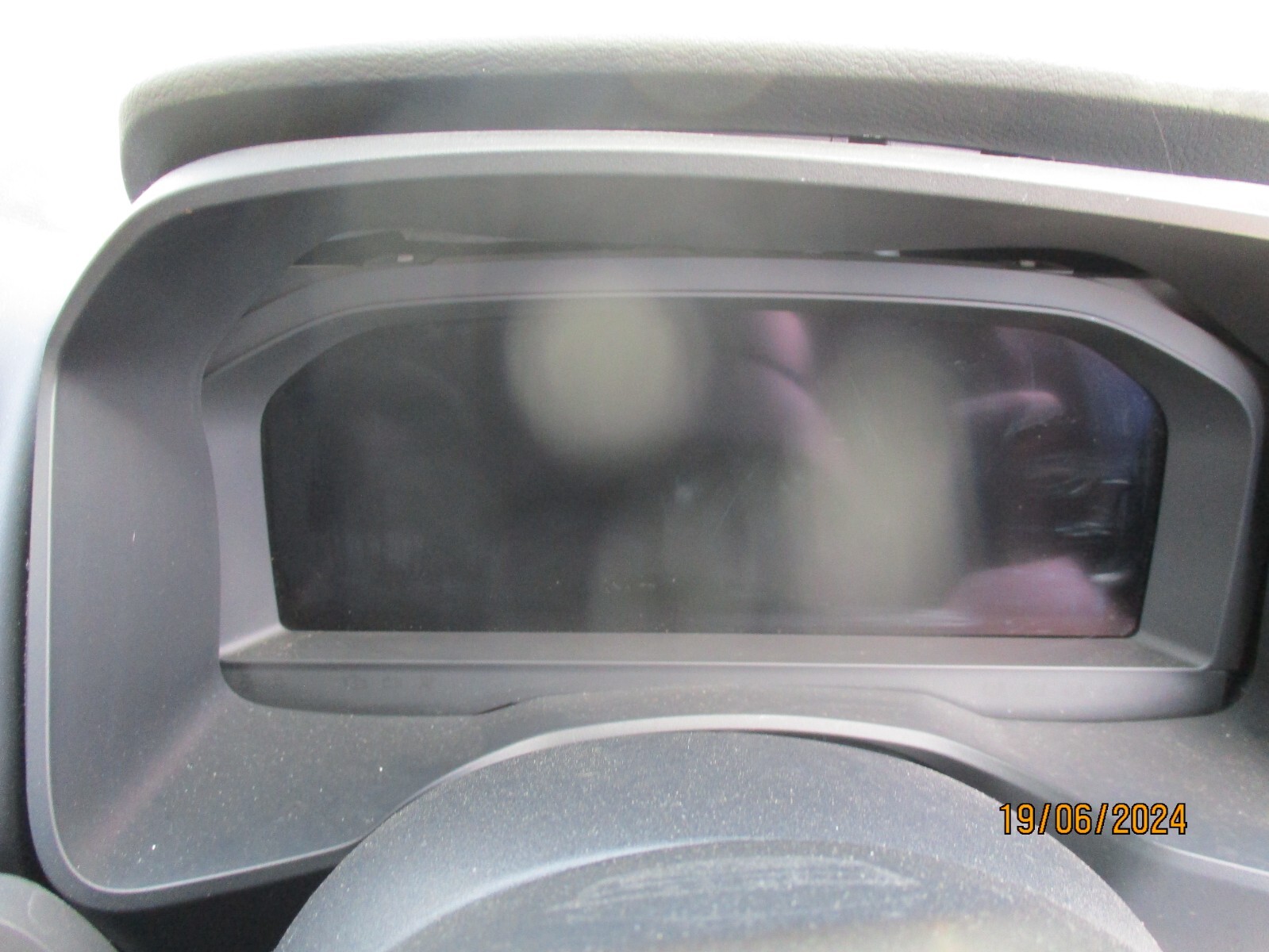 Picture 6 of 8