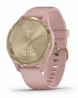 Garmin Pink GPS & Running Watches
