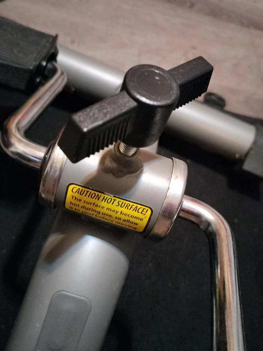 Stamina instride 2024 cycle xl