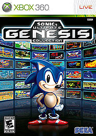 SEGA Genesis – Nintendo Switch Online New Additions Include Sonic the  Hedgehog Spinball, Shining Force II