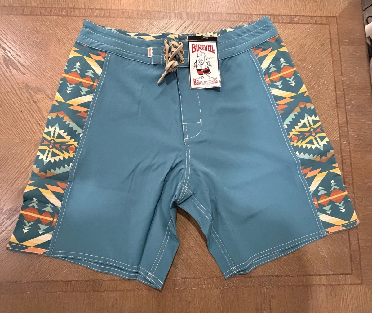 Regular 30 Size Birdwell Beach Britches for Men for sale | eBay
