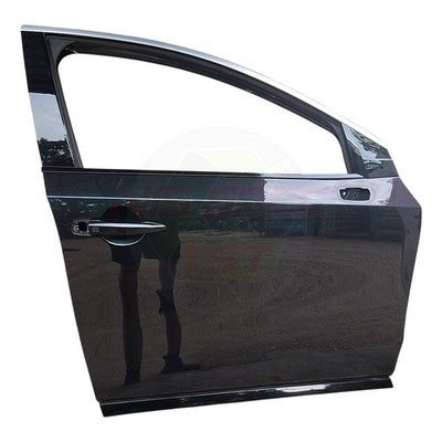 Nissan Ariya Engage FEOA Driver Side Front Door In DAP 2022-2026 809005MR3A