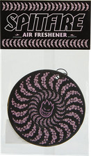 SPITFIRE CHERRY BLOSSOM CLASSIC AIR FRESHENER