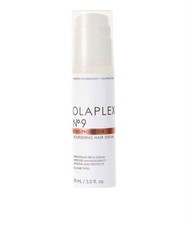 Image of Olaplex No 9 Protective Hair Serum - 90ml