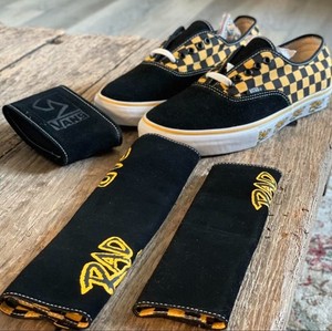 Vans Bmx | eBay