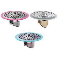 Steel Floor Drain Shower Quick Drain Odorless Designs Quick Drainage Systems