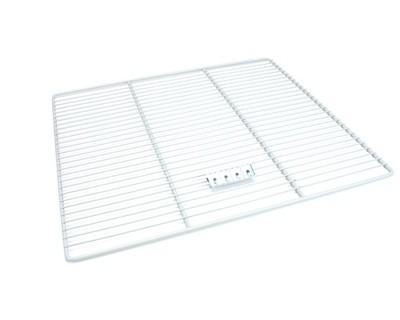 Continental Refrigeration Shelf (22 3/4 X 25) 5-140 - Genuine OEM Replacement
