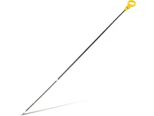 For 2009-2012 Ford Escape Oil Dipstick APR 48638BHRM 2010 2011 3.0L V6