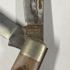 Schrade USA, Old Timer 3 Blade Knife — photo 2