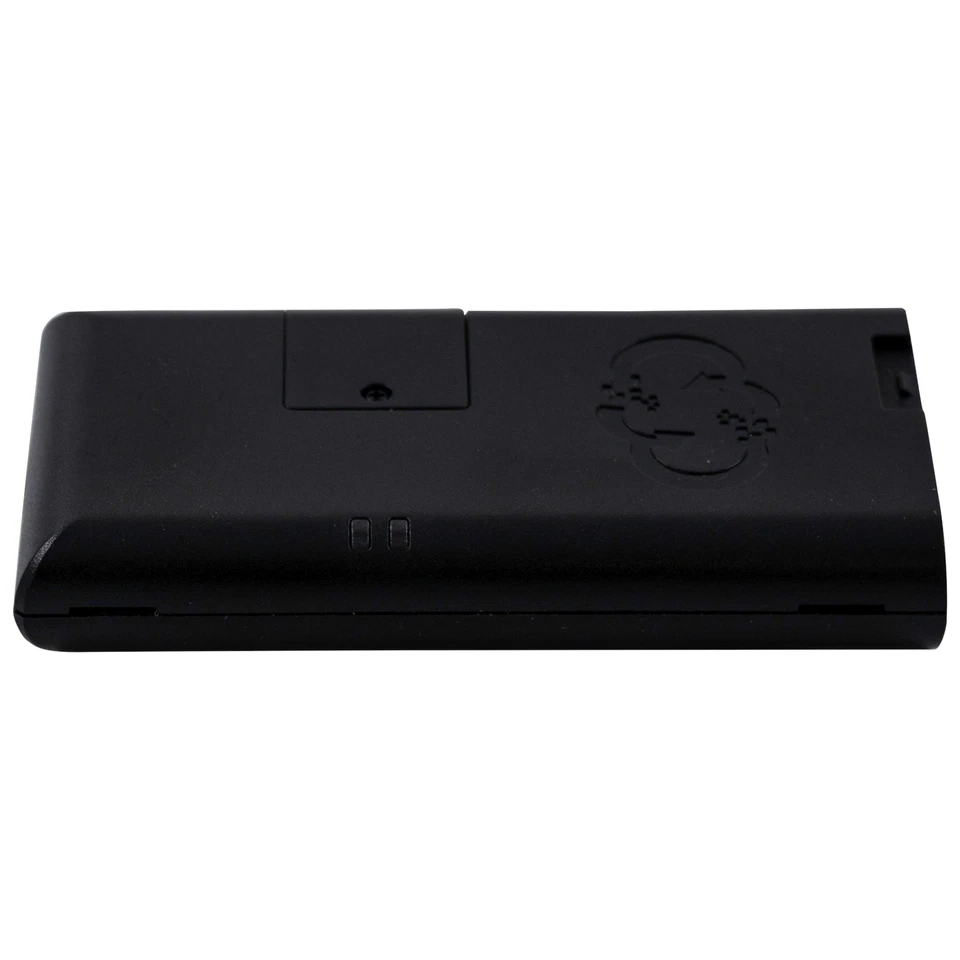 Code Alarm ASCL7 CarLink- Add On Smartphone Control Module Through App - Image 2 of 4