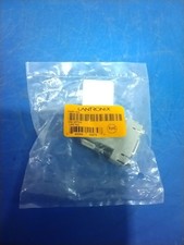 LANTRONIX 200.2070A ADAPTER, Sealed