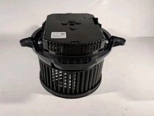Cascadia Blower Motor T77421A  
