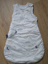 Alvi Ganzjahres schlafsack Baby-Maxime 1.5 TO...