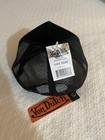 Von Dutch Trucker Hat Unisex — photo 3