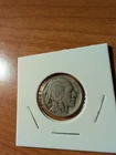 1935 D Denver Buffalo Nickel Full Date Low Price