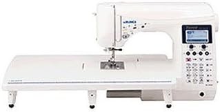 Juki HZL-F600JP Exceed Computerized Sewing Quilting Machine AC100V - Picture 1 of 1