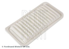 Luftfilter BLUE PRINT ADT32276 Filtereinsatz für TOYOTA COROLLA AVENSIS LOTUS 86