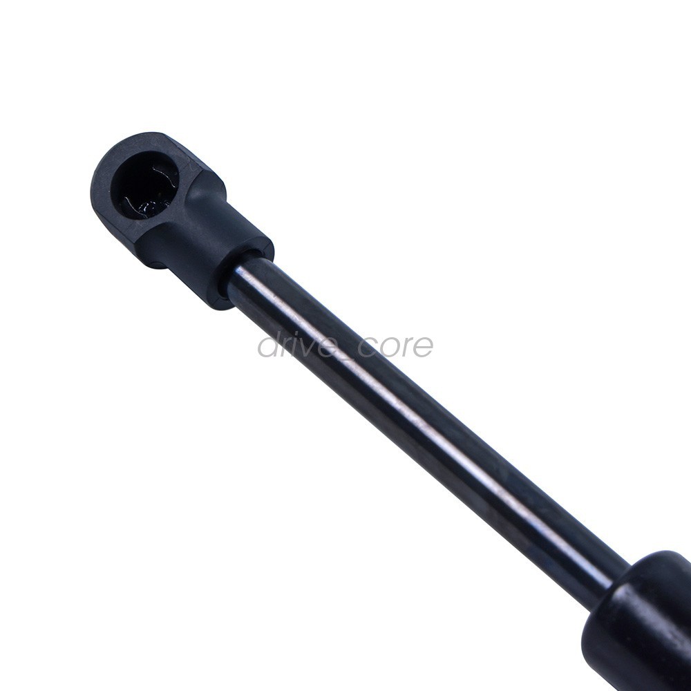 NEW Bentley Continental GT trunk shocks lift support left and right struts