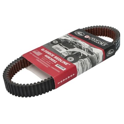 DRIVE BELT 40R3691 GATES GAT40R3691 NEU