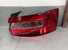 3V5945208A RIGHT TAILGATE LIGHT / 3V5945208A / 5373520 FOR SKODA SUPERB III 3V3