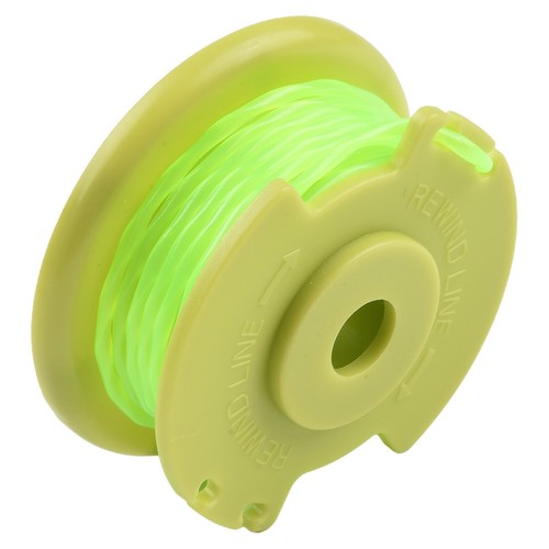 High Quality Spool For Cordless Cutting Efficient Kits 0.080 Line - Picture 8 of 12