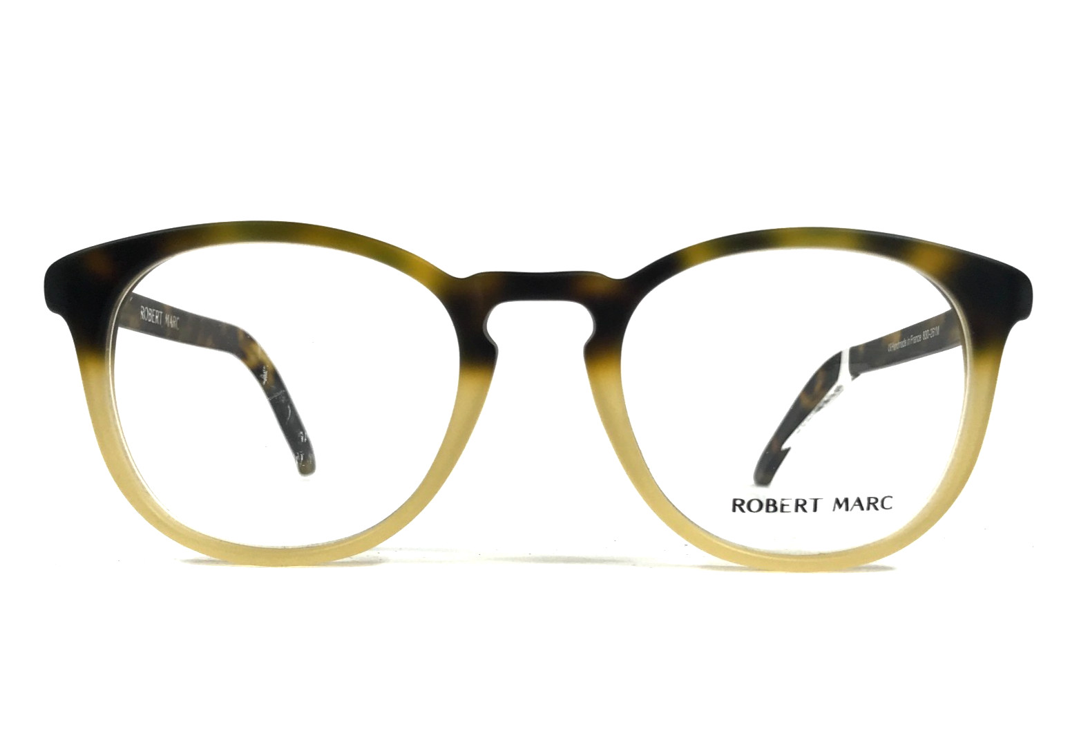 Robert Marc 830-261M  -  45-20-140