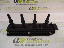 Bobine Citroen XANTIA