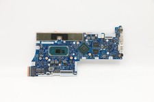 For Lenovo Ideapad 5-15IIL05 i5-1035G1 2G 8G Motherboard 5B20S44036