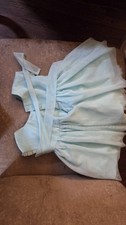 Baby Girl Dress