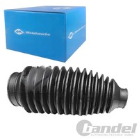Metalcaucho LENKMANSCHETTEN-SATZ Passend FüR Ford Galaxy Transit Seat Alhambra