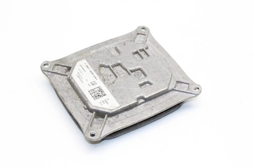 LAND ROVER RANGE ROVER III L322 Xenon Steuergerät 1307329241 4.40 27320563