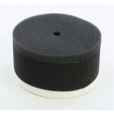 Emgo Air Filter 12-95572
