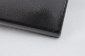 NEO GEO AES Console  AES3-5, BIOS Socketed, RGB Bypass, Joystick SNK NEOGEO