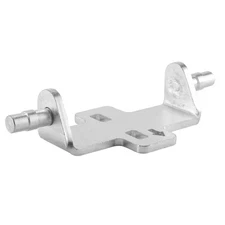 Motorcycle Rider Seat Lowering Adjustable Kit Seat Adjustable Lowering 8703