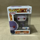 Funko Pop! Vinyl: Dragon Ball - Hit - Toys R Us (Exclusive) #315