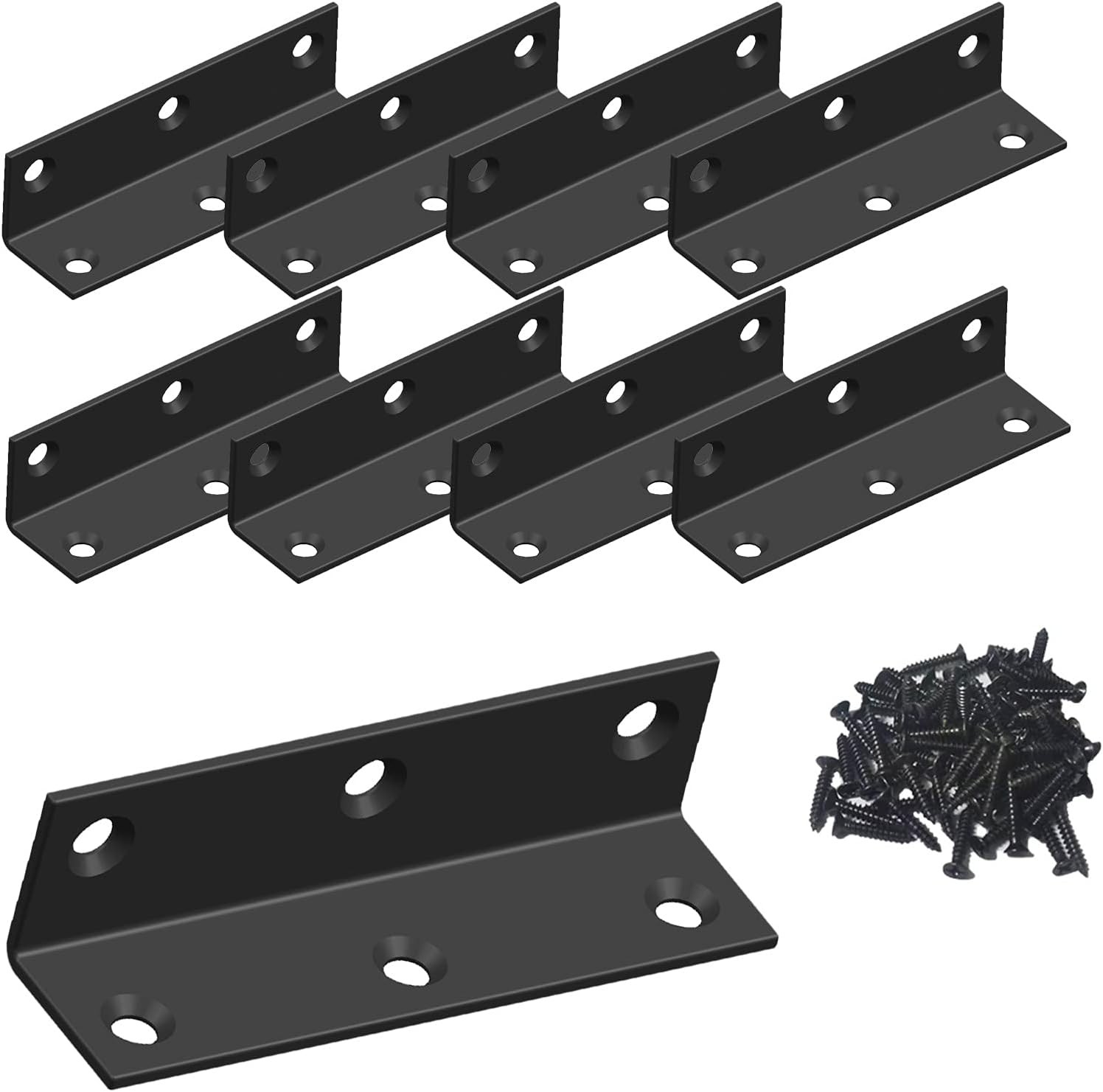 Brackets Tool