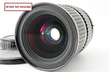 [Near MINT] SMC Pentax A 645 45-85mm f/4.5 Zoom Lens For 645 645N NII JAPAN #708