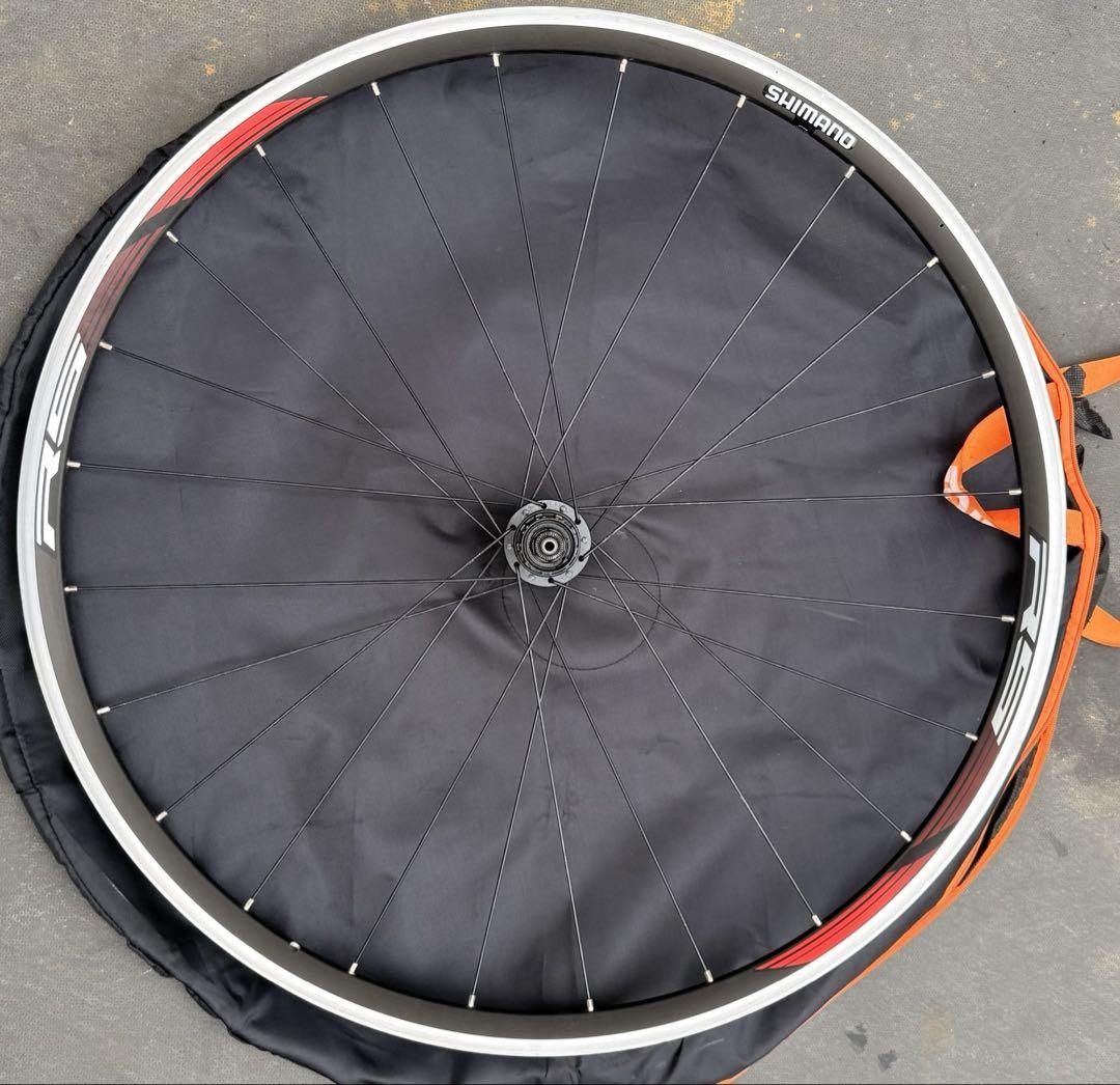 Rs010 Clincher Shimano Rs10 Wheelset Price Shimano WH-RS10