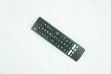 Remote Control For Hyundai UHDHY55WSR4BYI5 4K Ultra HD UHD WEBOS Smart HDTV TV