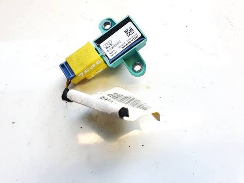 8k0955557c  Steuergerät 5wk4380902 Audi A5 DE2412816-35