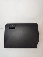 2007-2012 Nissan Altima Glove Box Door Black Oem