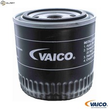 OIL FILTER V10-0318 FOR BERTONE ALPINA CITROEN BMW 5/E28/E34/E12 Z1/Roadster C2
