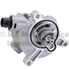 Unterdruckpumpe Bremsanlage PIERBURG 7.24807.62.0 für VOLVO V70 S60 S80 XC90 V60
