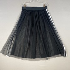 Женские юбки Adidas огромный выбор по лучшим ценам